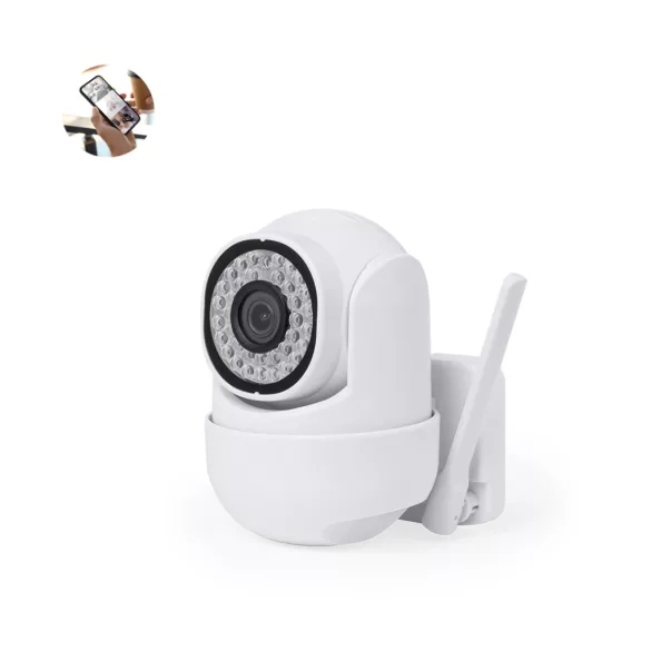 21014-001MK-Smart-Grotex