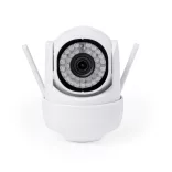 21014-001MK-Smart-Grotex