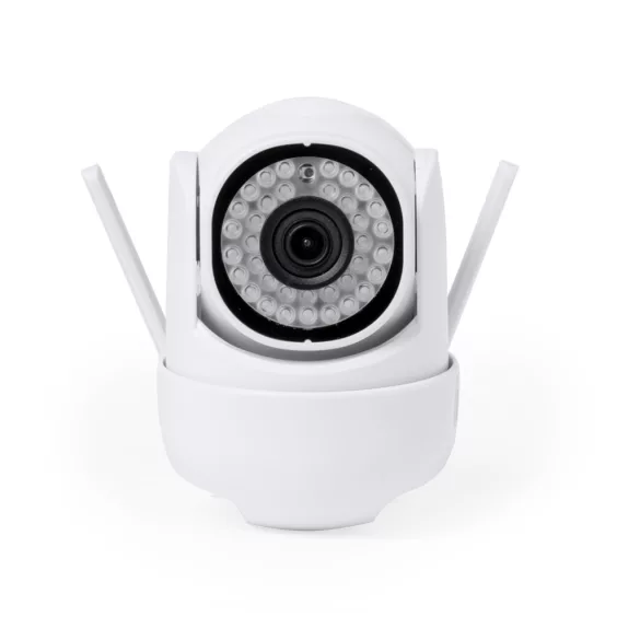 21014-001MK-Smart-Grotex