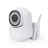 21014-001MK-Smart-Grotex