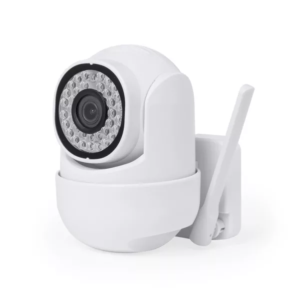 21014-001MK-Smart-Grotex