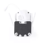 21014-001MK-Smart-Grotex
