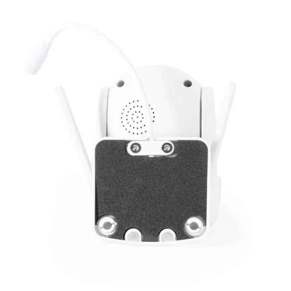 21014-001MK-Smart-Grotex