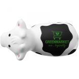 21015100-Dispozitiv-antistres-Attis