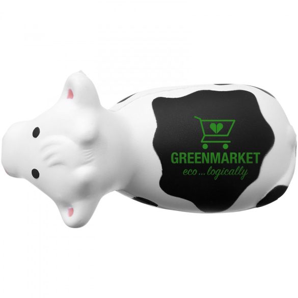 21015100-Dispozitiv-antistres-Attis