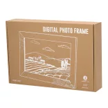 21017-002MK-Rama-foto-Picty
