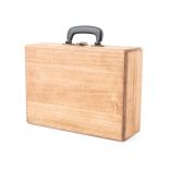 21018-MK - Pick-up - Vinilux - NATUR