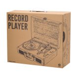 21018-MK - Pick-up - Vinilux - NATUR