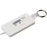 21019001-Unealta-pentru-verificarea-uzurii-anvelopelor-Kym