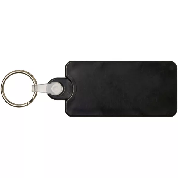 21019090-Unealta-pentru-verificarea-uzurii-anvelopelor-Kym