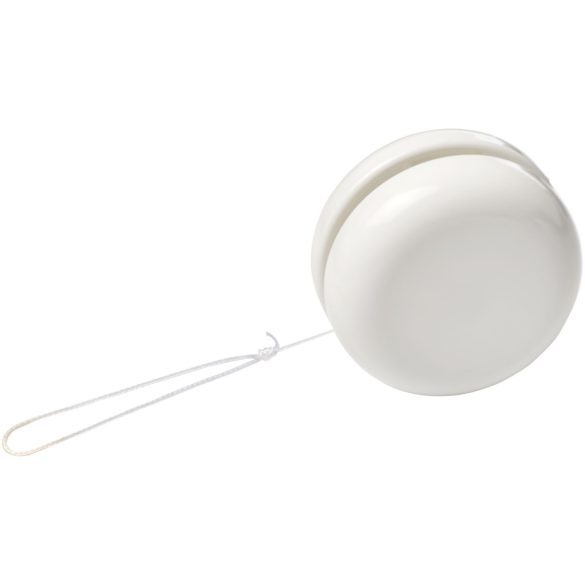 21019201-Yoyo-Garo