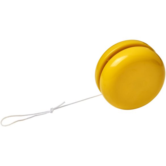 21019211-Yoyo-Garo