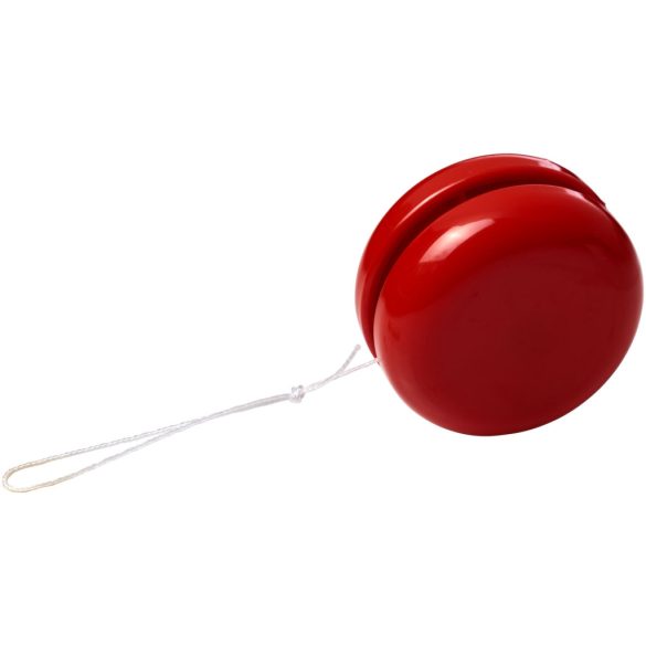 21019221-Yoyo-Garo