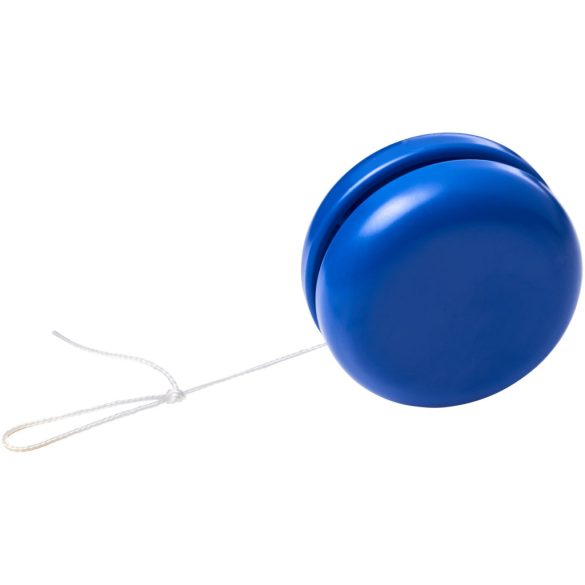 21019252-Yoyo-Garo