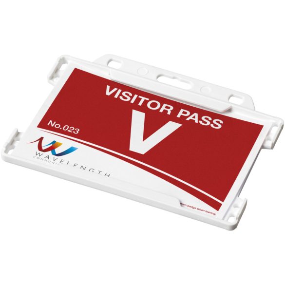 21019391-Suport-pentru-carduri-Vega