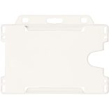 21019391-Suport-pentru-carduri-Vega