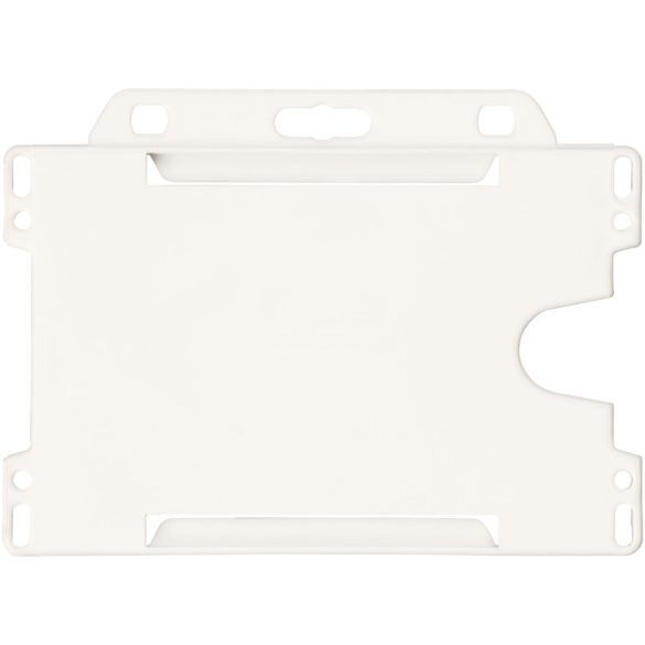 21019391-Suport-pentru-carduri-Vega