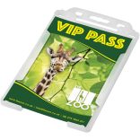 21019401-Suport-pentru-carduri-Pierre