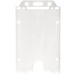 21019401-Suport-pentru-carduri-Pierre