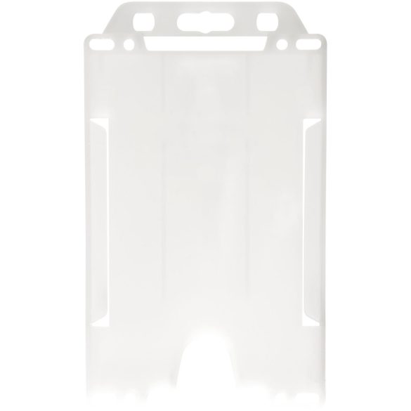 21019401-Suport-pentru-carduri-Pierre