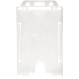 21019401-Suport-pentru-carduri-Pierre