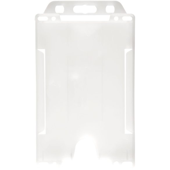 21019401-Suport-pentru-carduri-Pierre