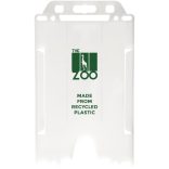 21019401-Suport-pentru-carduri-Pierre