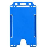 21019452-Suport-pentru-carduri-Pierre