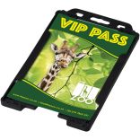 21019490-Suport-pentru-carduri-Pierre