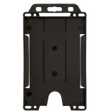 21019490-Suport-pentru-carduri-Pierre