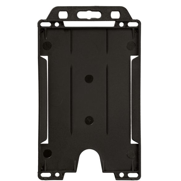 21019490-Suport-pentru-carduri-Pierre