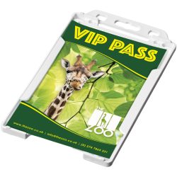 21019491-Suport-pentru-carduri-Pierre