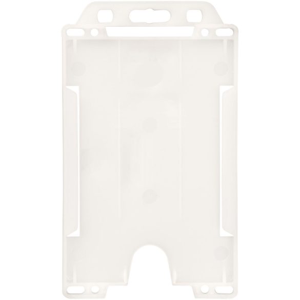 21019491-Suport-pentru-carduri-Pierre