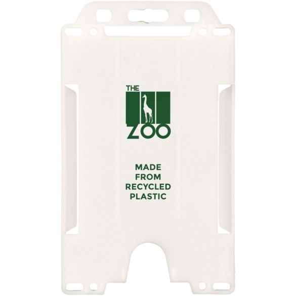 21019491-Suport-pentru-carduri-Pierre