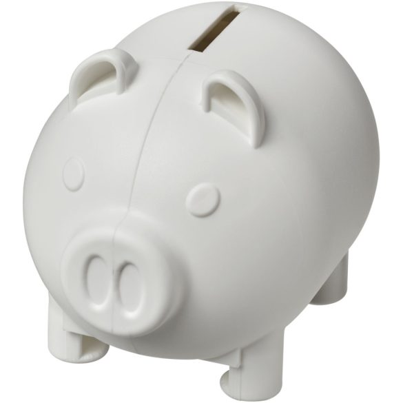 21019701-Pusculita-Oink