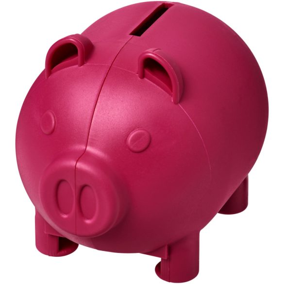 21019741-Pusculita-Oink