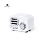 21020-001MK-Difuzor-Florens