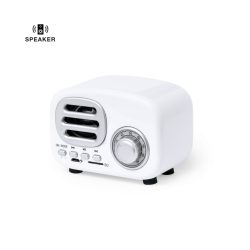 21020-001MK-Difuzor-Florens