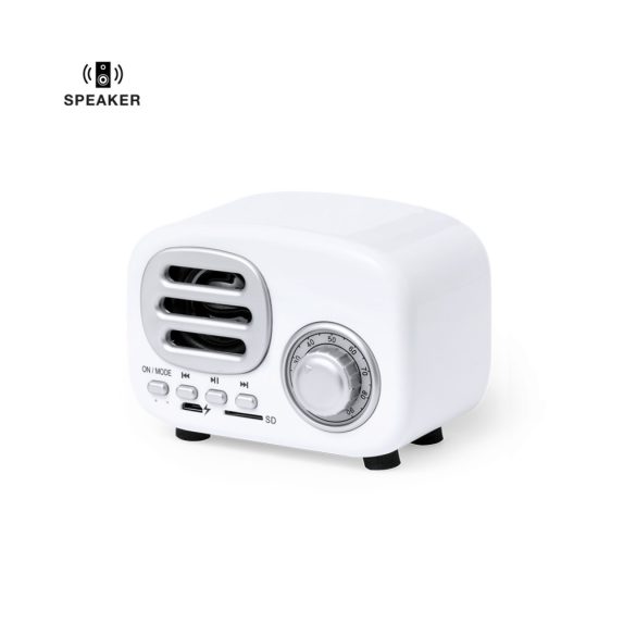 21020-001MK-Difuzor-Florens