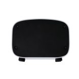 21020-001MK-Difuzor-Florens