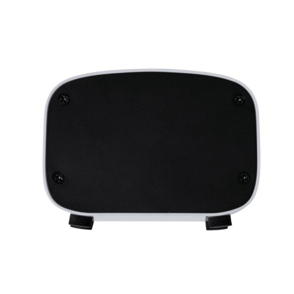 21020-001MK-Difuzor-Florens