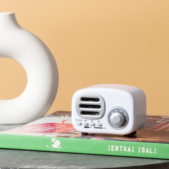 21020-001MK-Difuzor-Florens