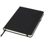 21020800-Carnet-notite-Noir