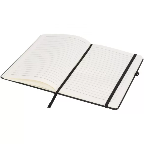 21020800-Carnet-notite-Noir