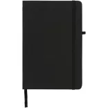 21020800-Carnet-notite-Noir
