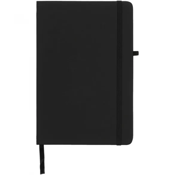 21020800-Carnet-notite-Noir