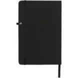 21020800-Carnet-notite-Noir