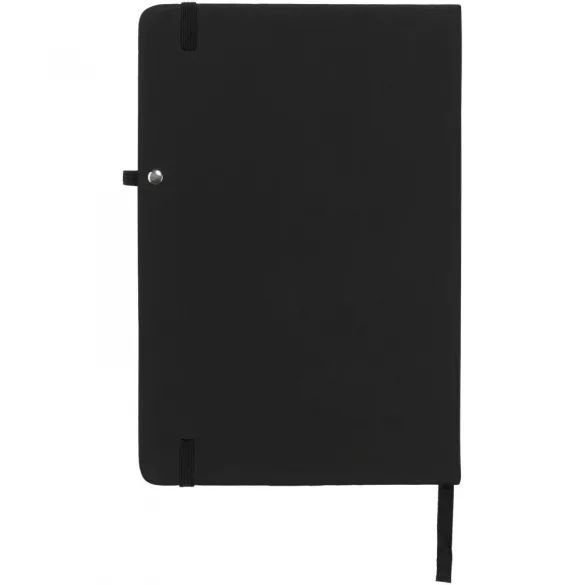 21020800-Carnet-notite-Noir