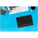 21020800-Carnet-notite-Noir