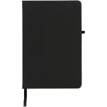 21020800-Carnet-notite-Noir